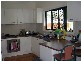 67 Abingdon Street, Woolloongabba QLD 4102
