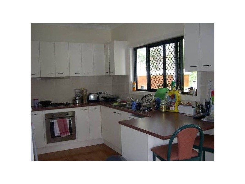67 Abingdon Street, Woolloongabba QLD 4102