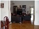 67 Abingdon Street, Woolloongabba QLD 4102