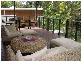 67 Abingdon Street, Woolloongabba QLD 4102