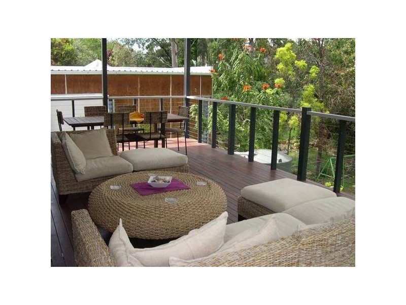 67 Abingdon Street, Woolloongabba QLD 4102