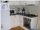 67 Abingdon Street, Woolloongabba QLD 4102