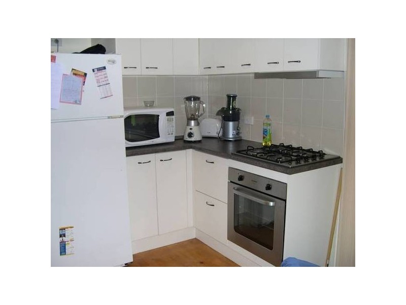 67 Abingdon Street, Woolloongabba QLD 4102