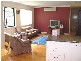 67 Abingdon Street, Woolloongabba QLD 4102