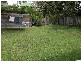 67 Abingdon Street, Woolloongabba QLD 4102