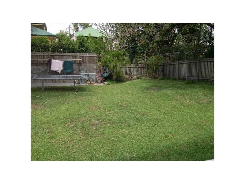67 Abingdon Street, Woolloongabba QLD 4102