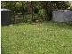 67 Abingdon Street, Woolloongabba QLD 4102