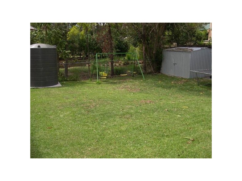 67 Abingdon Street, Woolloongabba QLD 4102