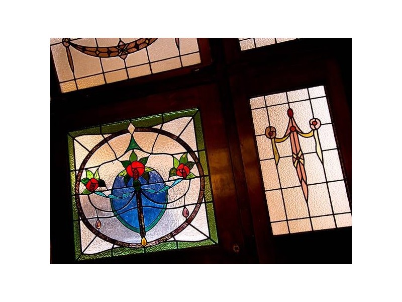 25 Henzell Terrace, Greenslopes QLD 4120