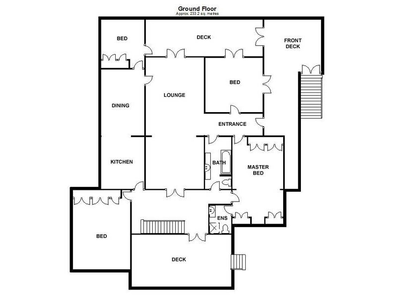 25 Henzell Terrace, Greenslopes QLD 4120