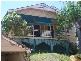 Highgate Hill QLD 4101