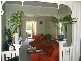Highgate Hill QLD 4101