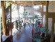 Highgate Hill QLD 4101