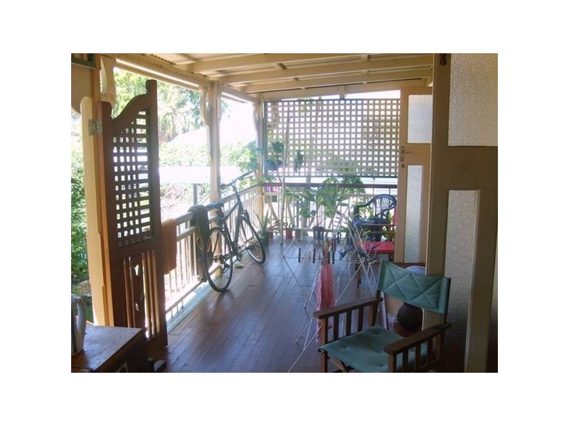 Highgate Hill QLD 4101