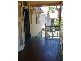 Highgate Hill QLD 4101