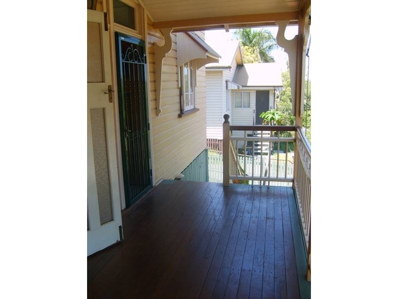 Highgate Hill QLD 4101