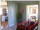 Highgate Hill QLD 4101