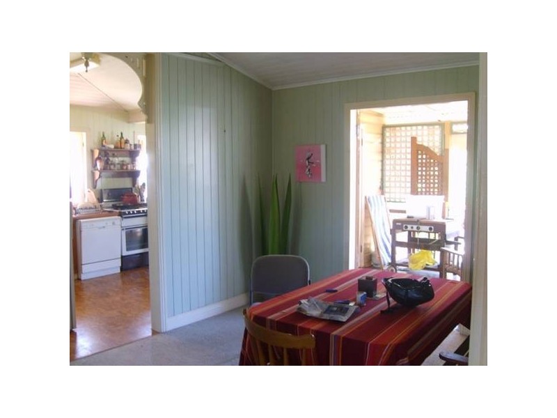 Highgate Hill QLD 4101