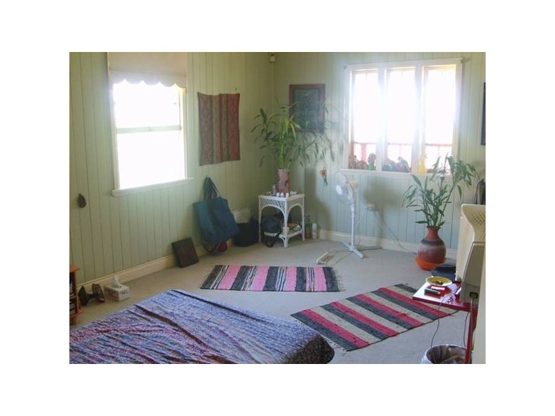 Highgate Hill QLD 4101