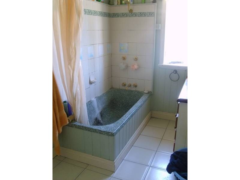 Highgate Hill QLD 4101