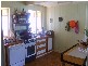 Highgate Hill QLD 4101