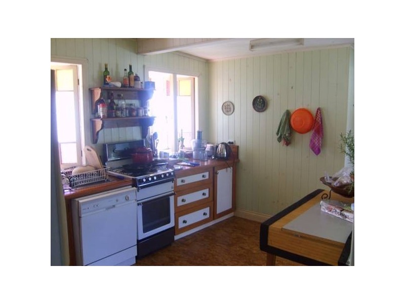 Highgate Hill QLD 4101