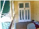 Highgate Hill QLD 4101