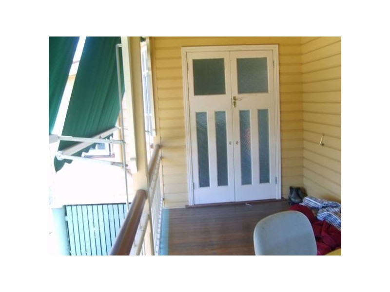 Highgate Hill QLD 4101