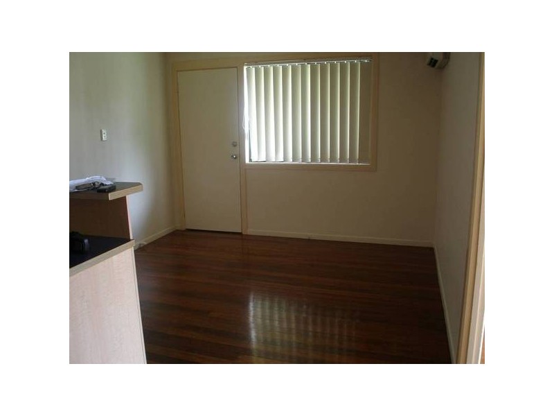 2/288 Cornwall Street, Greenslopes QLD 4120