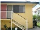 2/288 Cornwall Street, Greenslopes QLD 4120