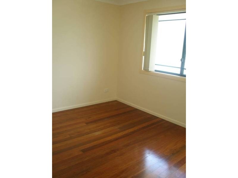 2/288 Cornwall Street, Greenslopes QLD 4120