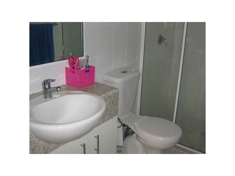 4/101 Dornoch Terrace, Highgate Hill QLD 4101