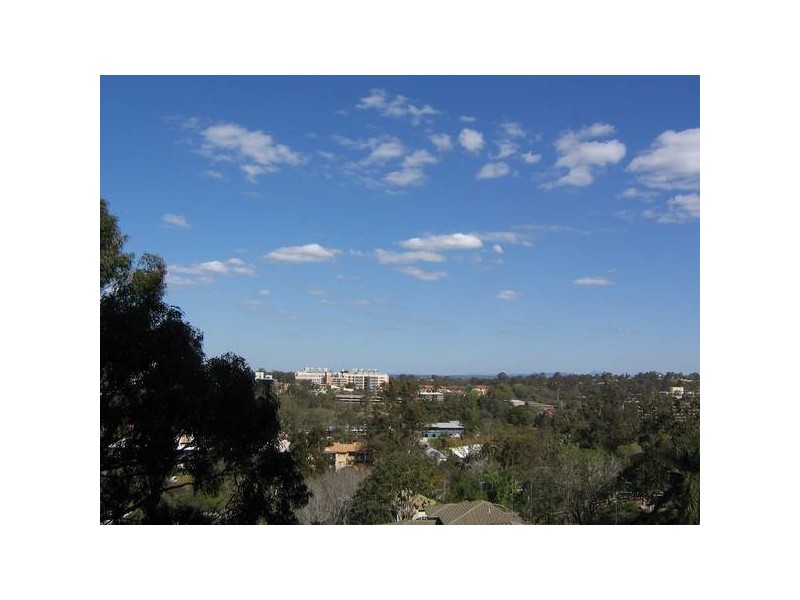 4/101 Dornoch Terrace, Highgate Hill QLD 4101