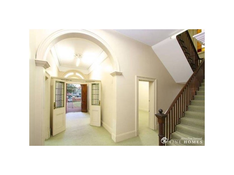 51 Dornoch Terrace, West End QLD 4101