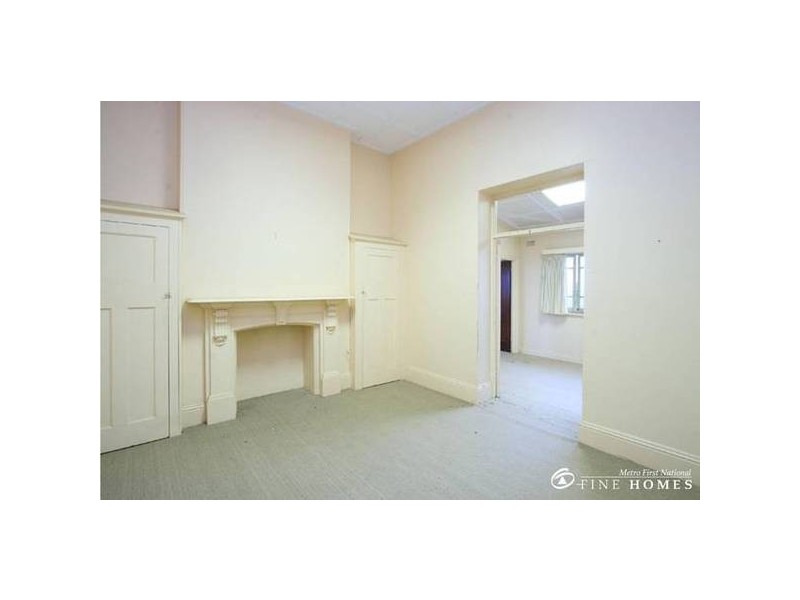 51 Dornoch Terrace, West End QLD 4101