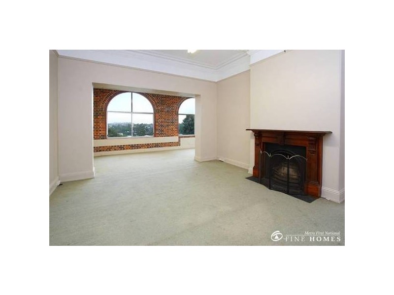 51 Dornoch Terrace, West End QLD 4101