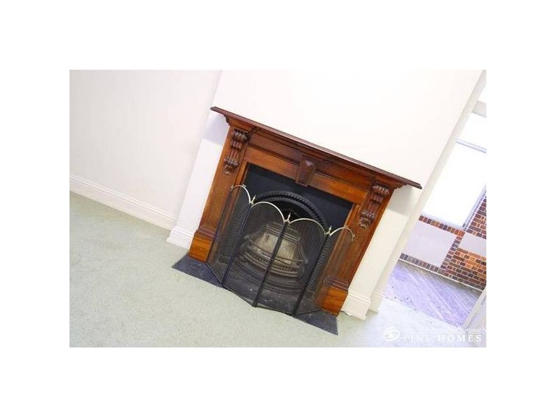 51 Dornoch Terrace, West End QLD 4101