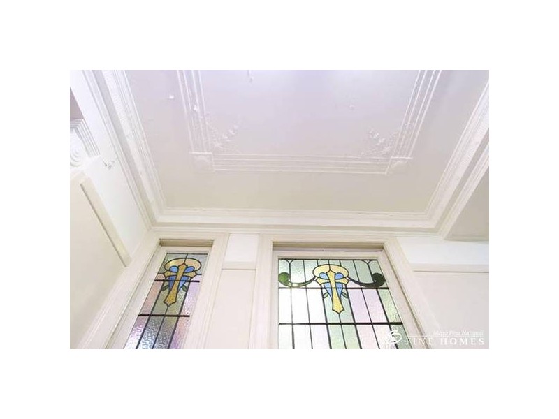 51 Dornoch Terrace, West End QLD 4101