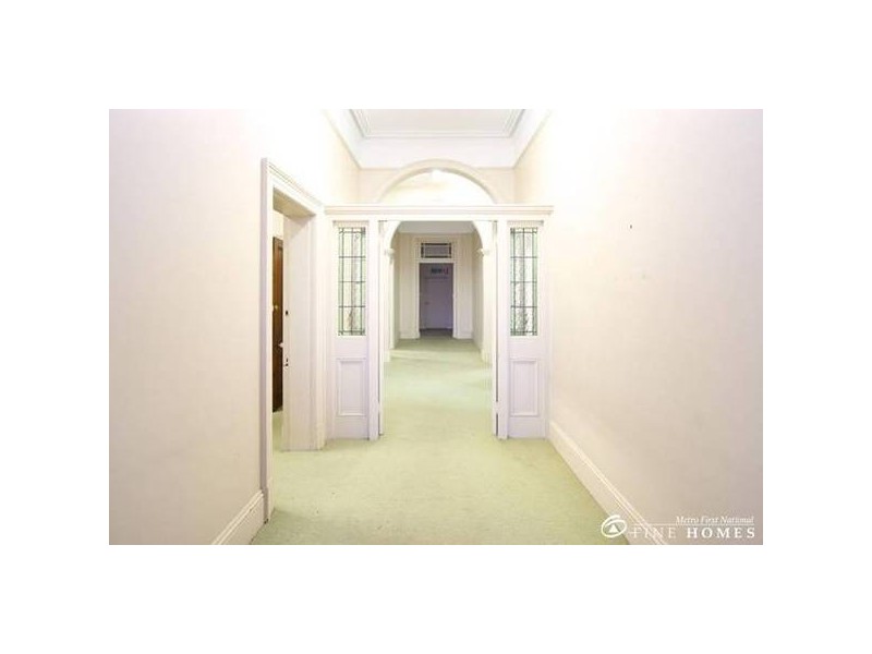 51 Dornoch Terrace, West End QLD 4101