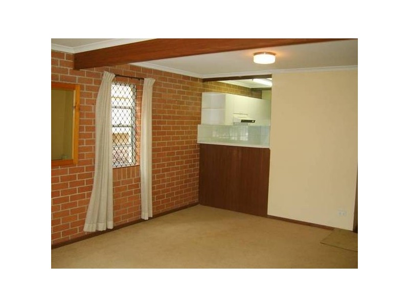 4/16 Barnsley Street, West End QLD 4101