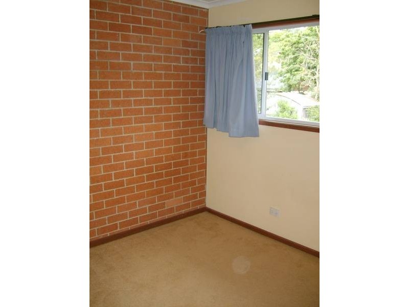 4/16 Barnsley Street, West End QLD 4101