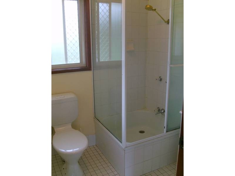 4/16 Barnsley Street, West End QLD 4101