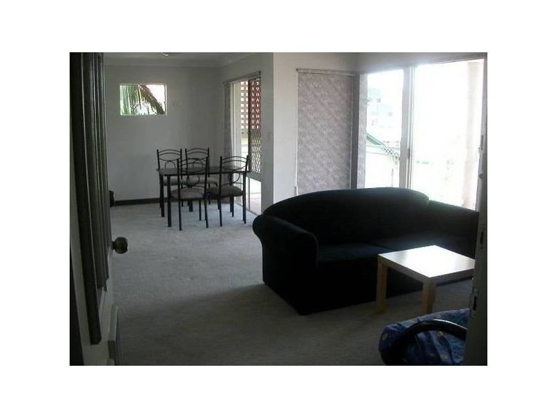 10/29 Russell Street, South Brisbane QLD 4101