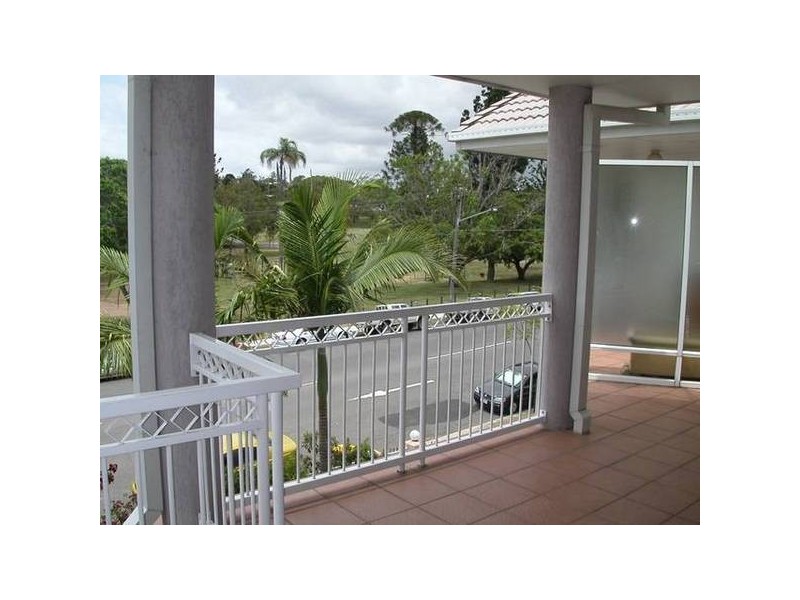 10/29 Russell Street, South Brisbane QLD 4101