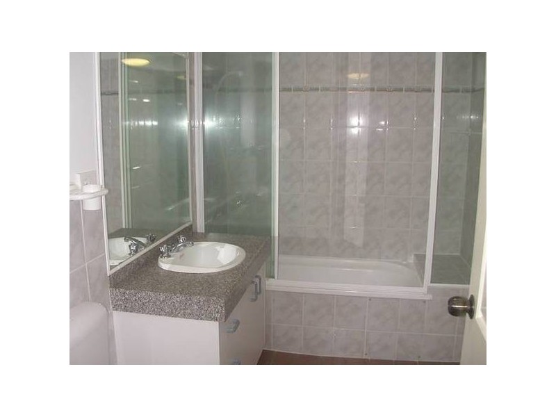 10/29 Russell Street, South Brisbane QLD 4101