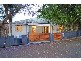 60 Gladstone Road, Highgate Hill QLD 4101