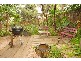 60 Gladstone Road, Highgate Hill QLD 4101
