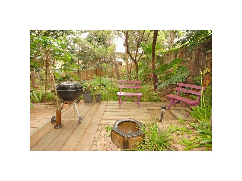60 Gladstone Road, Highgate Hill QLD 4101
