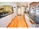60 Gladstone Road, Highgate Hill QLD 4101