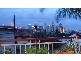 60 Gladstone Road, Highgate Hill QLD 4101